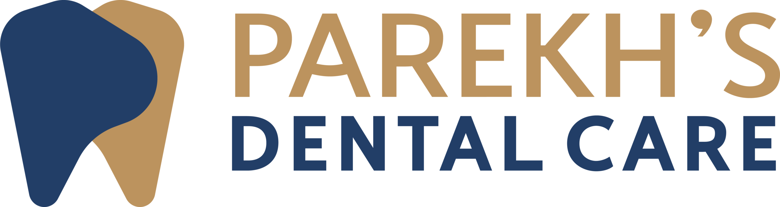 parekhsdentalcare