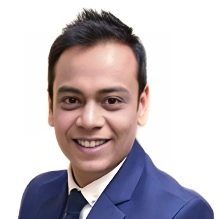 Dr-Adil-Gandeviwala