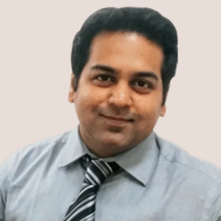 Dr-Aditya-Nair